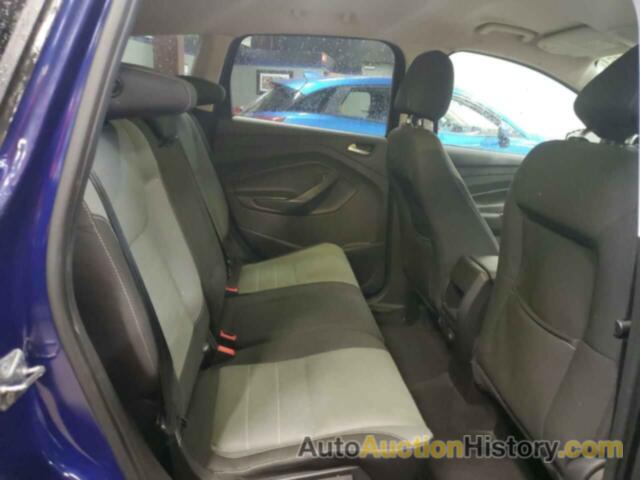 FORD ESCAPE SE, 1FMCU9GX1GUB62257