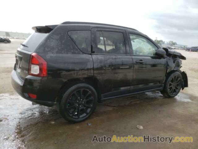 JEEP COMPASS SPORT, 1C4NJCBA2FD275011