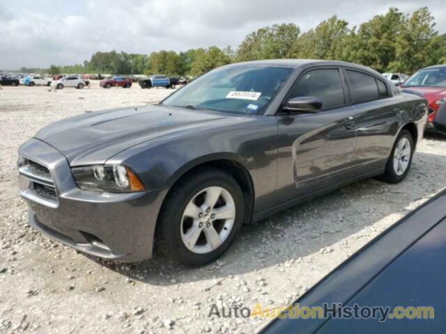 DODGE CHARGER SE, 2C3CDXBG3EH113064