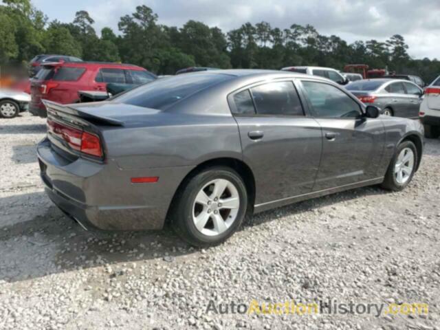 DODGE CHARGER SE, 2C3CDXBG3EH113064