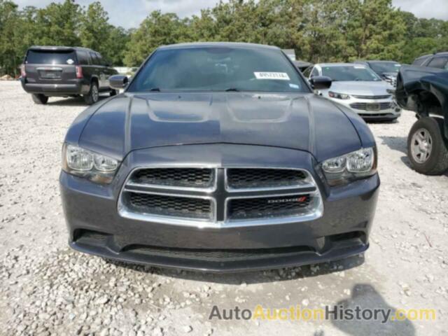 DODGE CHARGER SE, 2C3CDXBG3EH113064