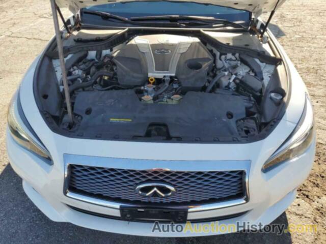 INFINITI Q50 PREMIUM, JN1EV7AP5HM732868