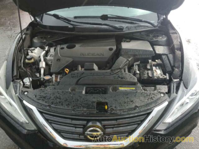 NISSAN ALTIMA 2.5, 1N4AL3APXGN382677