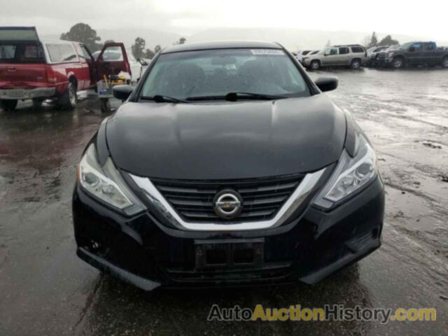 NISSAN ALTIMA 2.5, 1N4AL3APXGN382677