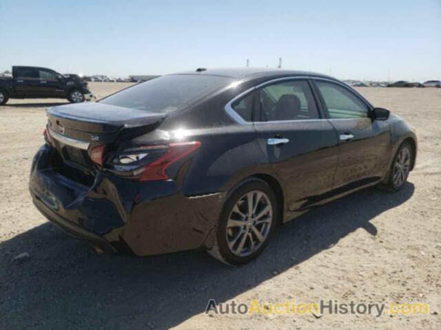 NISSAN ALTIMA 2.5, 1N4AL3AP2JC283841