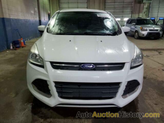 FORD ESCAPE SE, 1FMCU9GX4FUA11704