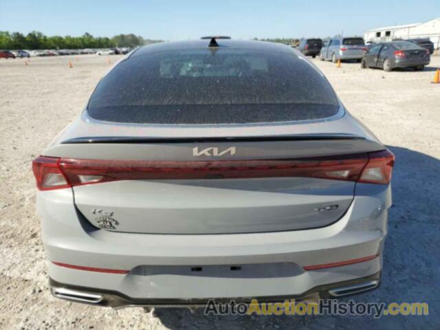 KIA K5 GT LINE, 5XXG64J24NG119423