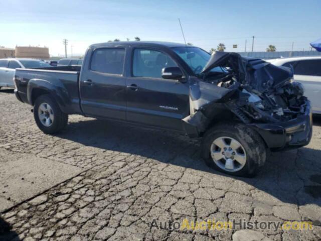 TOYOTA TACOMA DOUBLE CAB LONG BED, 3TMMU4FNXCM044802