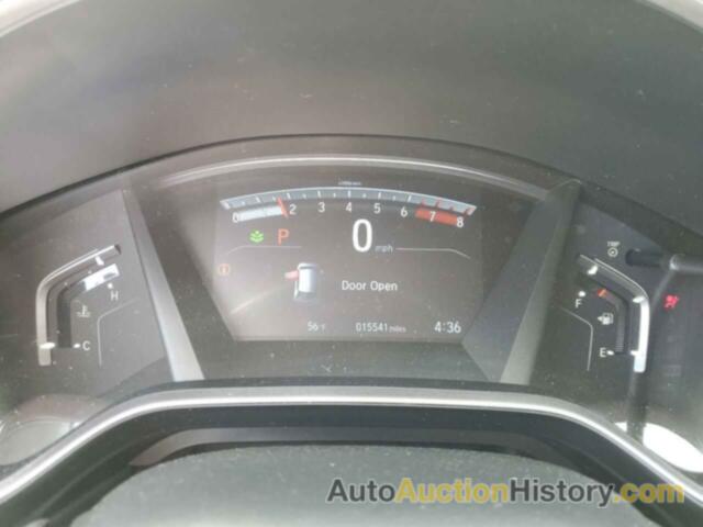 HONDA CRV EXL, 5J6RW2H81LA003137