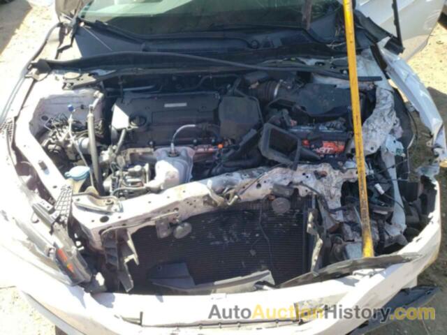 HONDA ACCORD EX, 1HGCR2F04HA056441