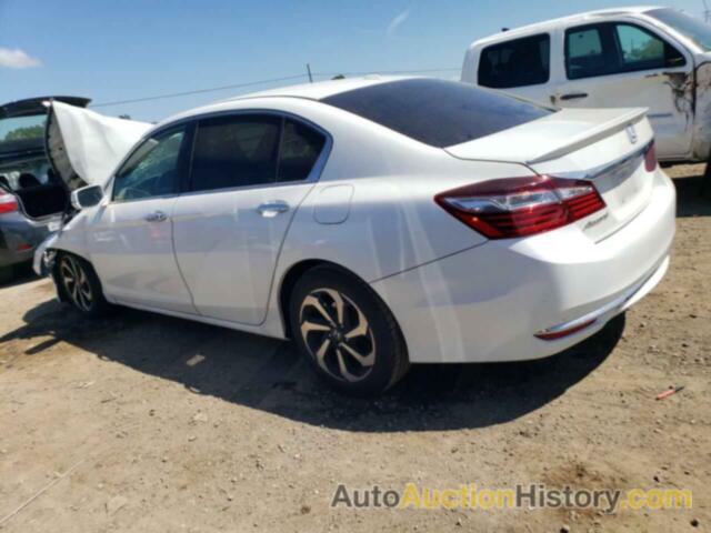 HONDA ACCORD EX, 1HGCR2F04HA056441