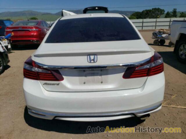 HONDA ACCORD EX, 1HGCR2F04HA056441