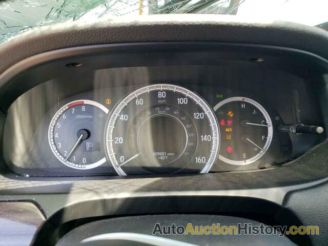 HONDA ACCORD EX, 1HGCR2F04HA056441