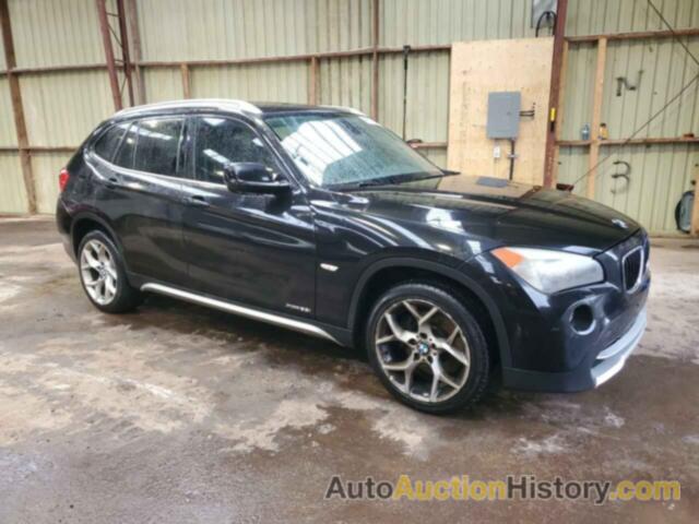 BMW X1 XDRIVE28I, WBAVL1C55CVR80226