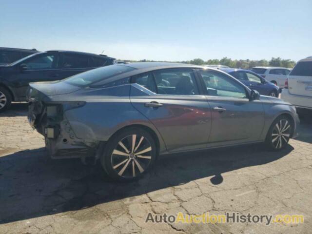 NISSAN ALTIMA SR, 1N4BL4CV6LC203921