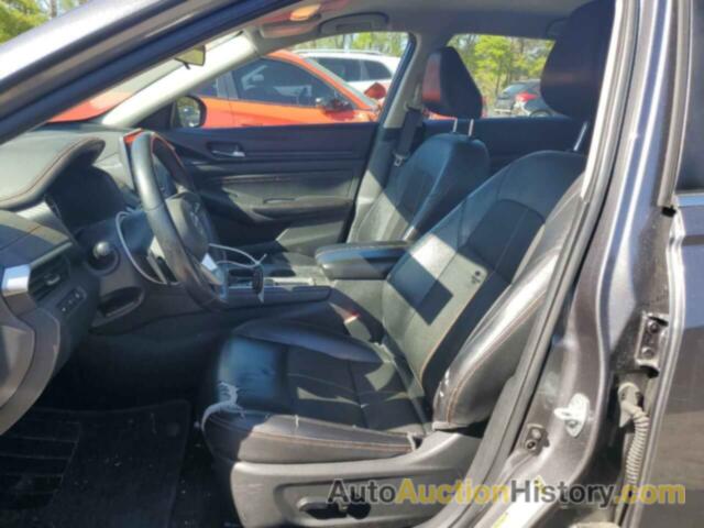 NISSAN ALTIMA SR, 1N4BL4CV6LC203921