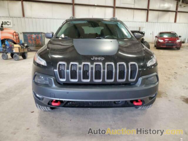 JEEP CHEROKEE TRAILHAWK, 1C4PJMBS6GW328693