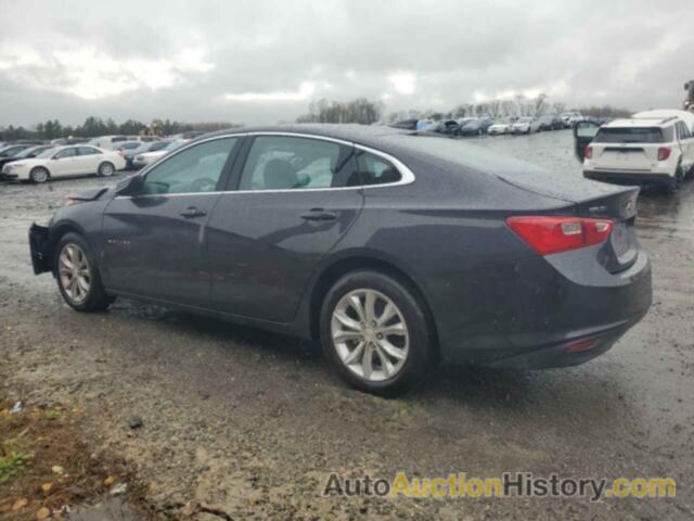 CHEVROLET MALIBU LT, 1G1ZD5ST1PF244790