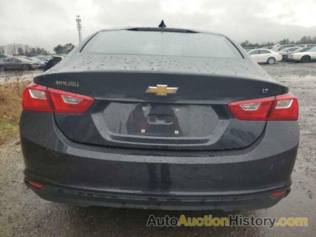 CHEVROLET MALIBU LT, 1G1ZD5ST1PF244790