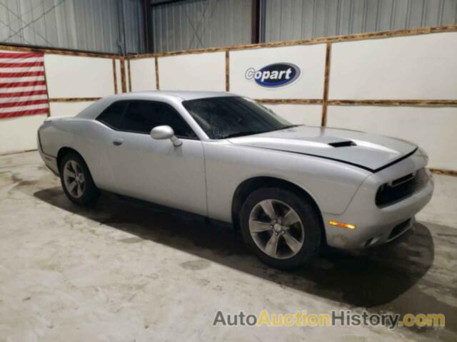 DODGE CHALLENGER SXT, 2C3CDZAG9KH750369