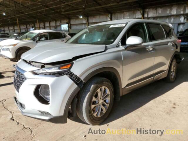 HYUNDAI SANTA FE SE, 5NMS23AD8KH083816