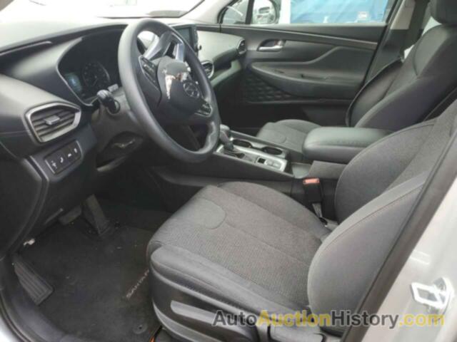 HYUNDAI SANTA FE SE, 5NMS23AD8KH083816