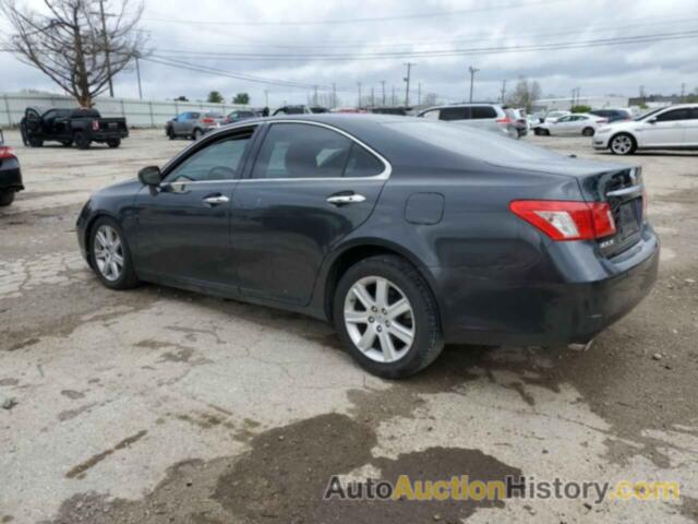 LEXUS ES350 350, JTHBJ46GX82183729