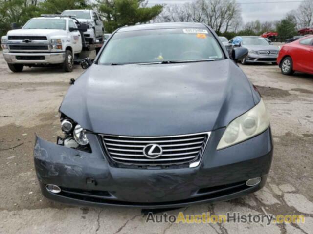 LEXUS ES350 350, JTHBJ46GX82183729