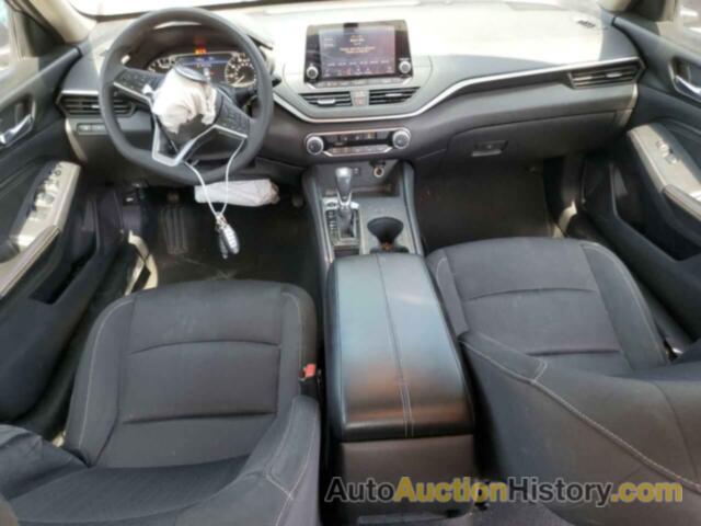 NISSAN ALTIMA S, 1N4BL4BV8LC247260