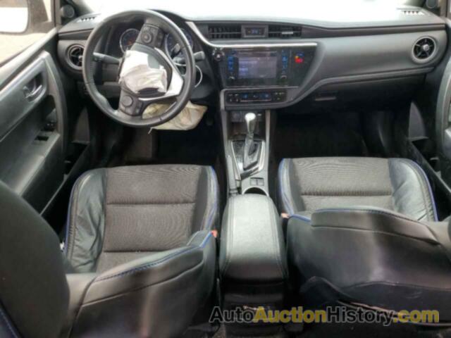 TOYOTA COROLLA L, 5YFBURHE9JP842196