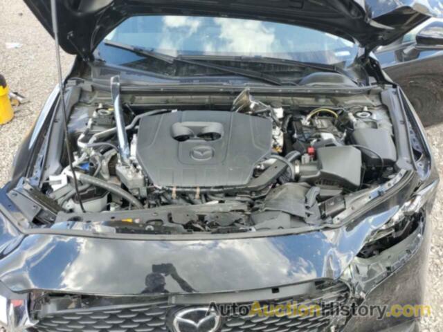 MAZDA 3, 3MZBPAAM7RM404349