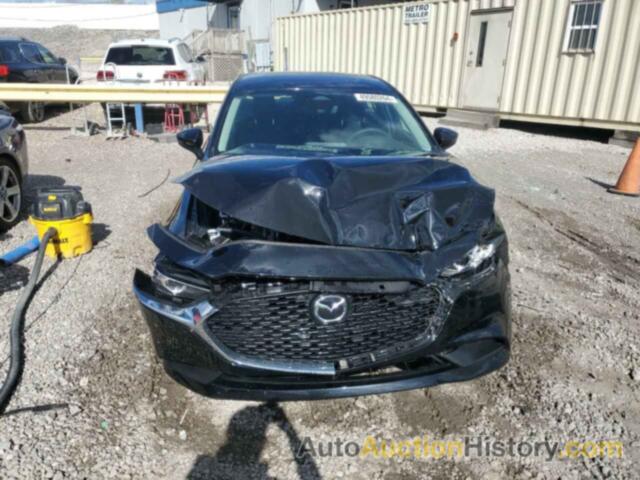 MAZDA 3, 3MZBPAAM7RM404349