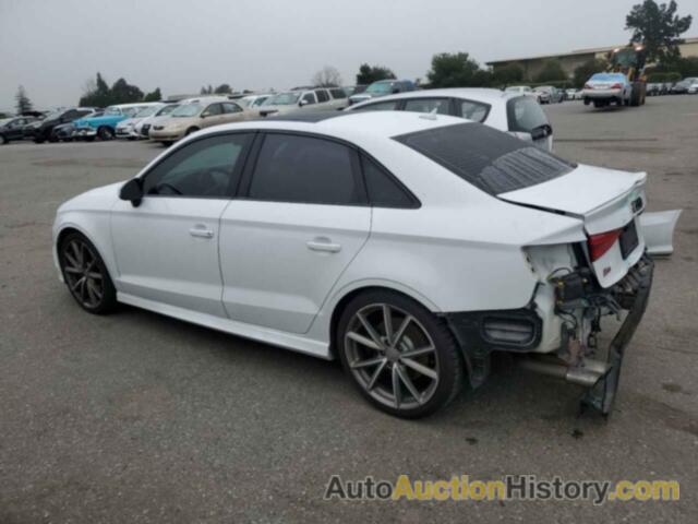 AUDI S3 PREMIUM PLUS, WAUB1GFF8G1024705