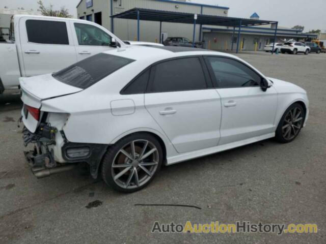 AUDI S3 PREMIUM PLUS, WAUB1GFF8G1024705