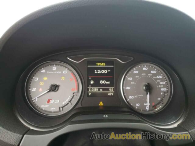 AUDI S3 PREMIUM PLUS, WAUB1GFF8G1024705