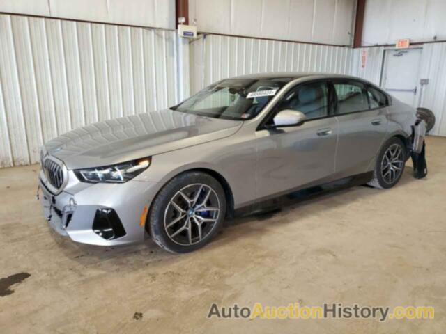 BMW I5 EDRIVE EDRIVE 40, WBY33FK07RCP67794