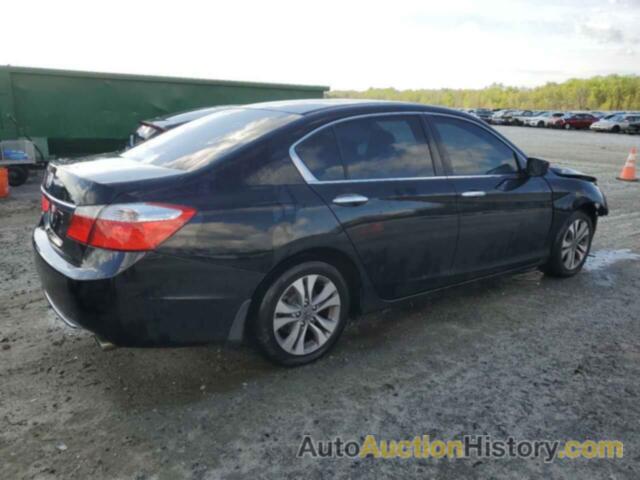 HONDA ACCORD LX, 1HGCR2F32FA071379