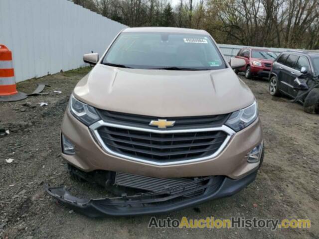 CHEVROLET EQUINOX LT, 2GNAXJEV7J6290814