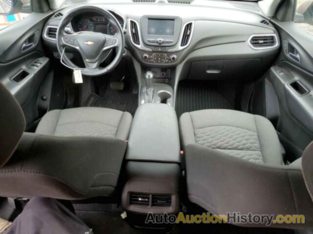 CHEVROLET EQUINOX LT, 2GNAXJEV7J6290814