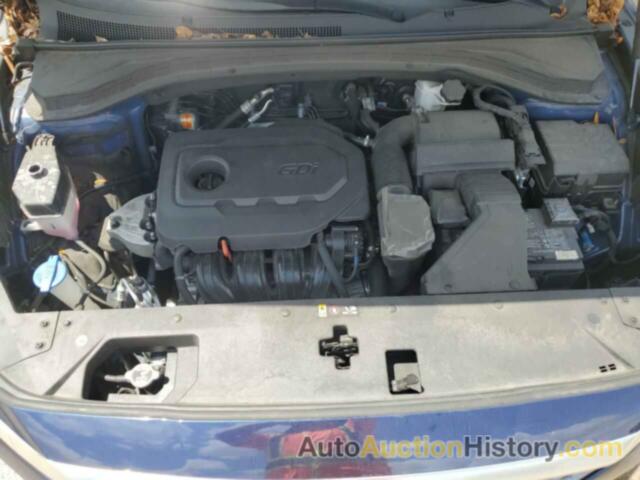 HYUNDAI SANTA FE SEL, 5NMS33AD6LH304277