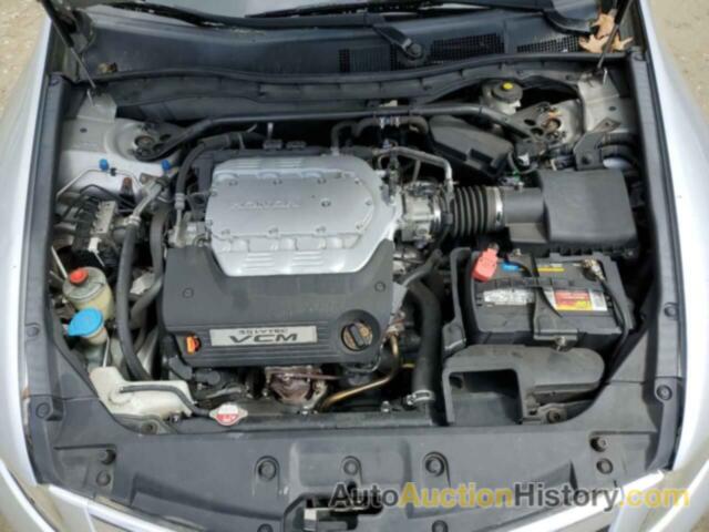 HONDA ACCORD EXL, 1HGCP3F80CA000443