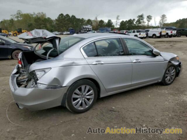 HONDA ACCORD EXL, 1HGCP3F80CA000443