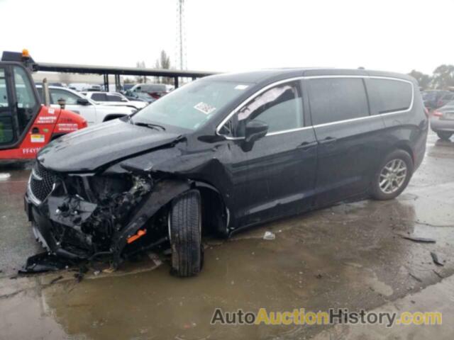 CHRYSLER PACIFICA TOURING L, 2C4RC1BG6PR597279