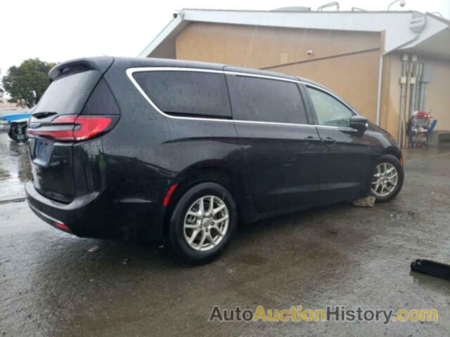 CHRYSLER PACIFICA TOURING L, 2C4RC1BG6PR597279