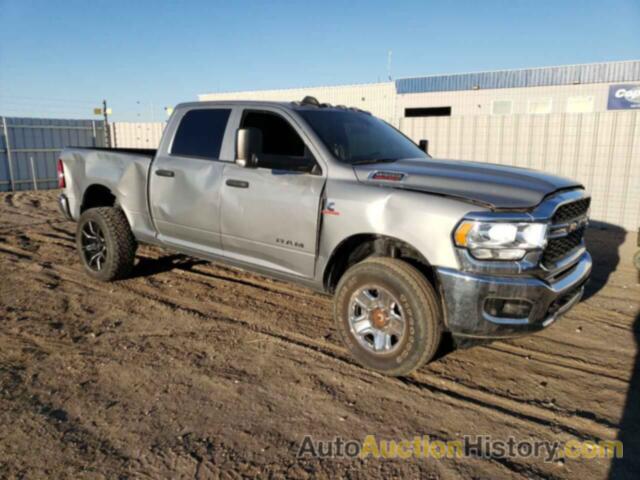 RAM 2500 TRADESMAN, 3C6UR5CL0NG125858