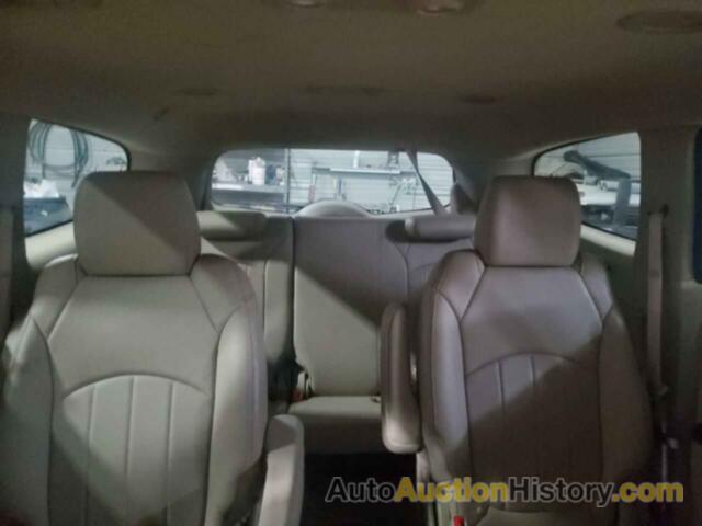 BUICK ENCLAVE CXL, 5GAKRBED6BJ349863