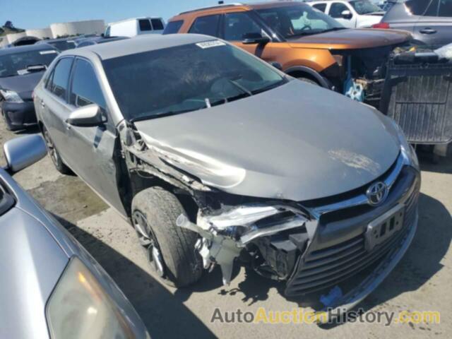 TOYOTA CAMRY LE, 4T4BF1FK1FR460793