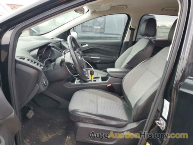 FORD ESCAPE SE, 1FMCU0GD4HUA04028