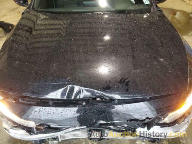 HONDA ACCORD SPORT, 1HGCV1F36LA067188