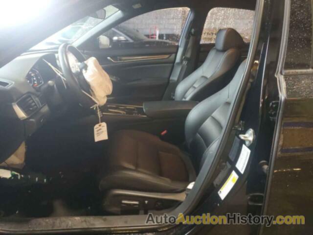 HONDA ACCORD SPORT, 1HGCV1F36LA067188